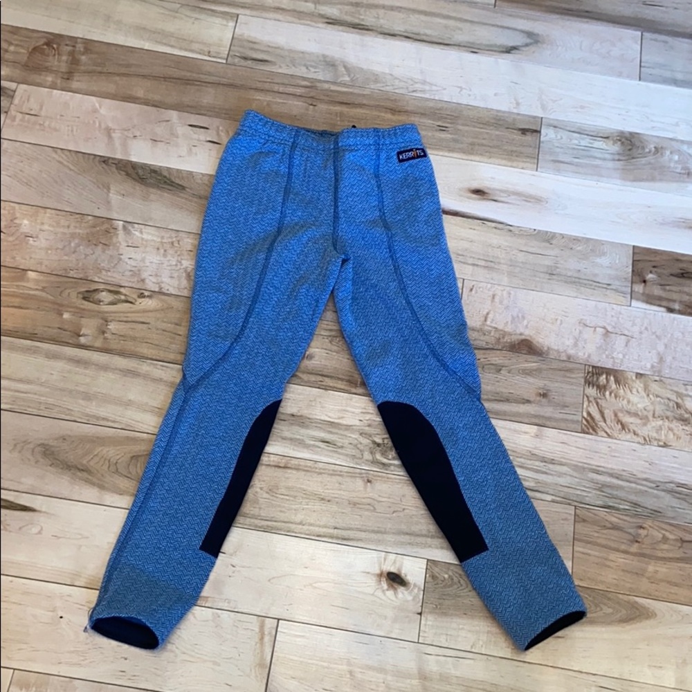 Kerrits Riding Pants